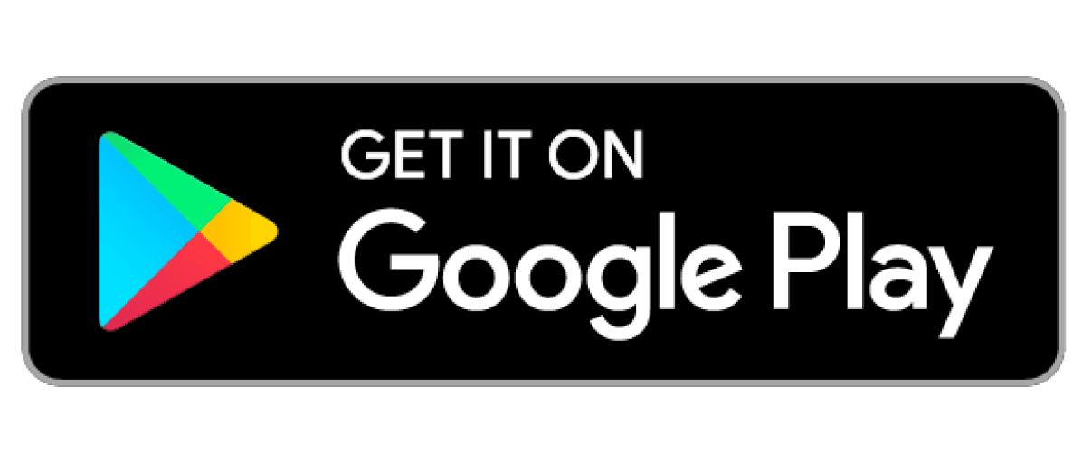 request account info